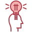 Idea icon 64x64