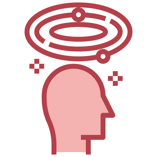 Imagination icon