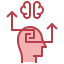 Initiative icon 64x64