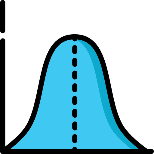 Wave icon