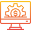Management Ikona 64x64