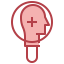 Searching icon 64x64