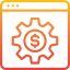 Browser Ikona 64x64