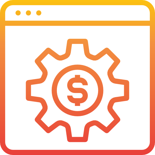 Browser icon