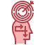 Strategy icon 64x64