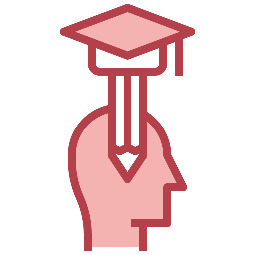 Study icon