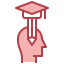 Study icon 64x64