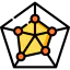 Analytics icon 64x64