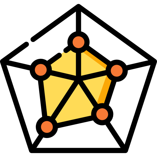 Analytics іконка