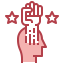 Success icon 64x64