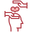 Supporting icon 64x64