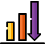 Loss icon 64x64