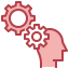 Thinking icon 64x64