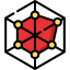 Analytics icon 64x64