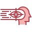 Vision icon 64x64