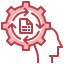 Workflow icon 64x64