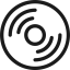 Cd icon 64x64