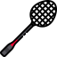 Badminton icon 64x64