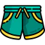 Swimsuit icon 64x64