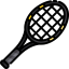 Tennis icon 64x64