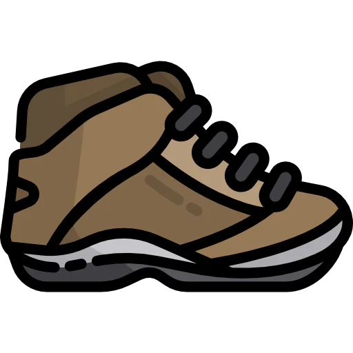 Boot icon