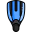 Flippers icon 64x64