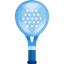 Padel icon 64x64