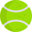 Tennis icon 64x64