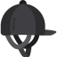 Helmet icon 64x64