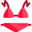 Bikini icon 64x64