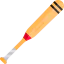 Baseball bat icon 64x64