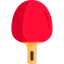 Ping pong icon 64x64