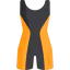 Wetsuit icon 64x64