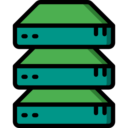 Server icon