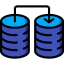 Server 图标 64x64