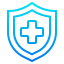 Insurance icon 64x64