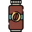 Bottle icon 64x64