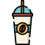 Coffee icon 64x64