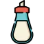 Sugar icon 64x64