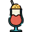 Ice cream icon 64x64