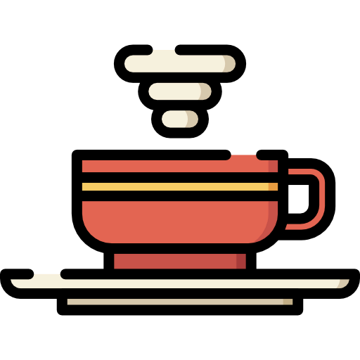 Cup icon