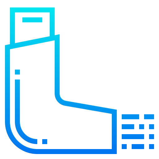 Inhalator icon