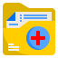 Folder icône 64x64