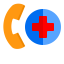 Call icon 64x64
