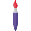 Paint brush icon 64x64
