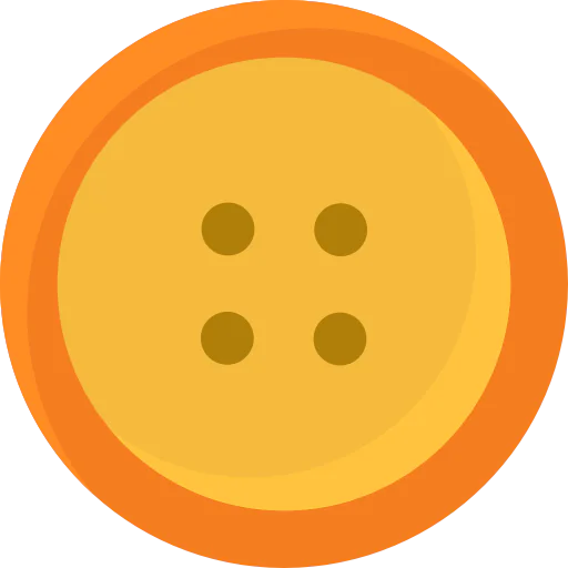Button icon