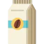 Coffee bag icon 64x64