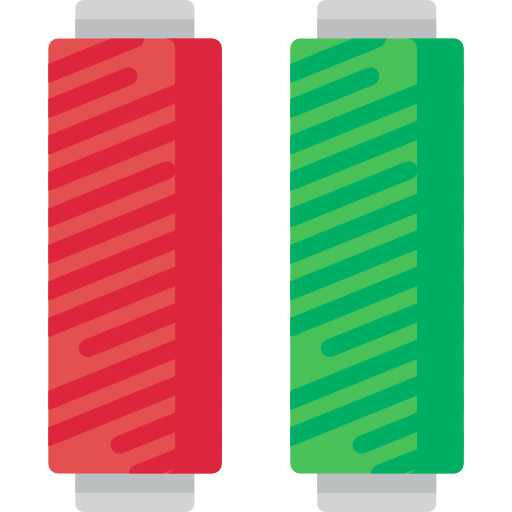 Thread icon