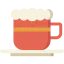 Latte icon 64x64