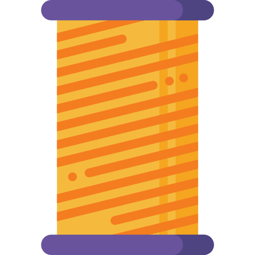 Thread icon